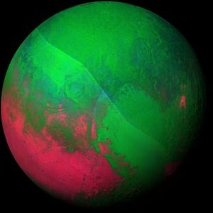 Meet your Posher, Ber